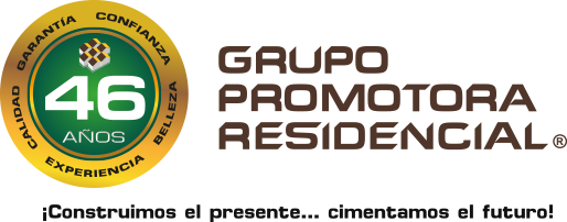 Promotora LOGO