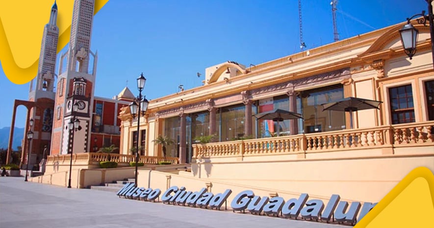 PromotoraResidencial_Guadalupe, Nuevo León_6