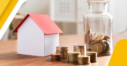 Grupo Promotora Residencial_Sueaa en grande Explora el credito hipotecario