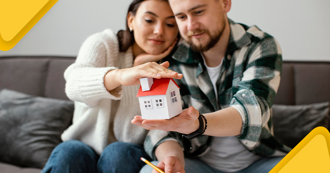 Promotora_Blog_1_Beneficios del crédito hipotecario- El trampolín hacia la propiedad