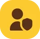 Seguridad_1x