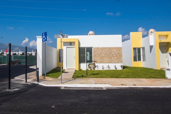 Tripoli_Fachada
