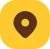 Ubicación Privilegiada al Norte de Mérida