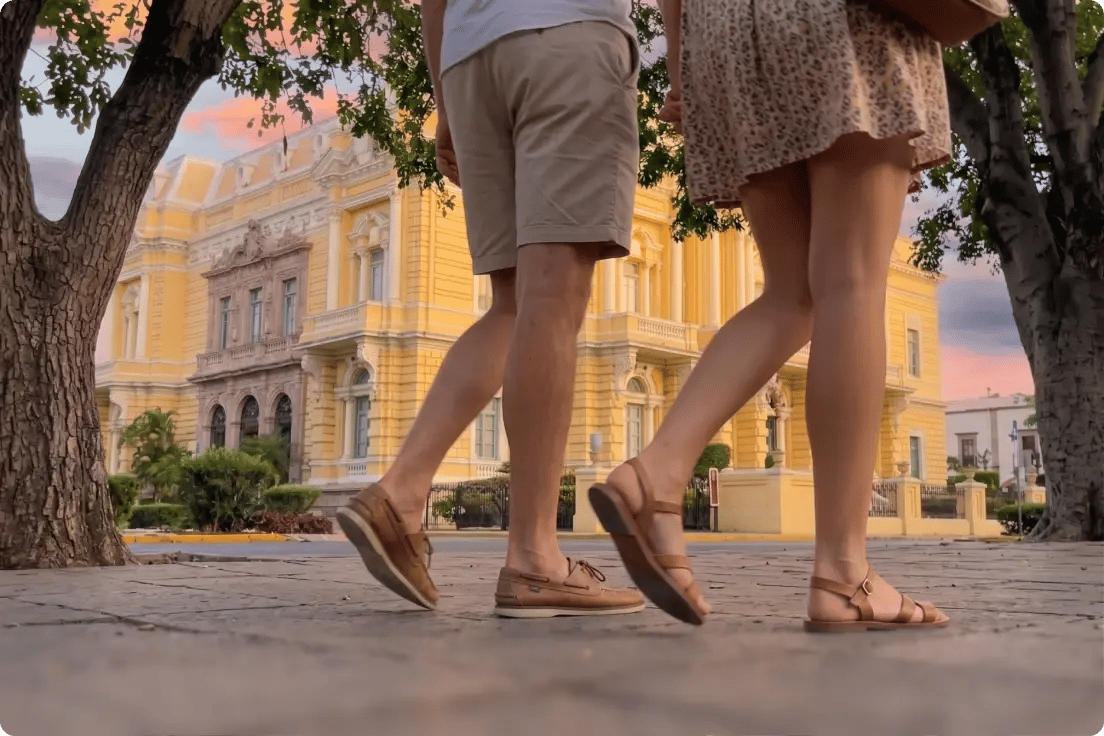 Vida diaria_ clima, cultura y conectividad_1x