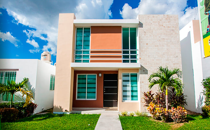 casas-en-venta-en-merida-sian-ka-an