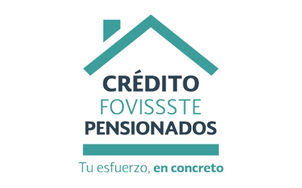 credito-fovissste-pensionados-comprar-casa