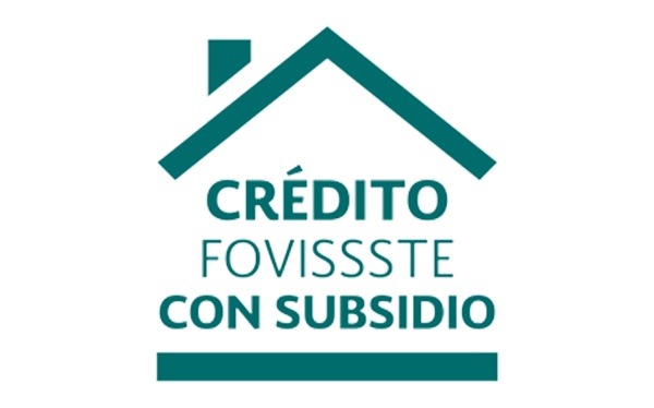 credito-subsidio-fovissste-comprar-casa