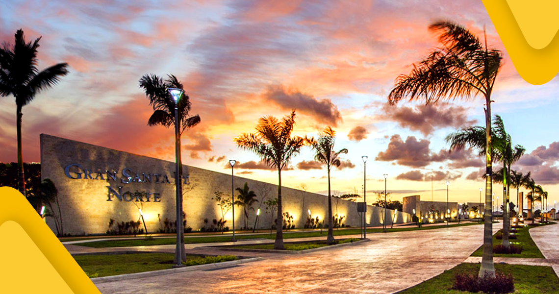 ganador_sorteo_credito_fovissste_compra_casa_mejores_destinos_caribe_mexicano_merida_gram_santa_fe_norte