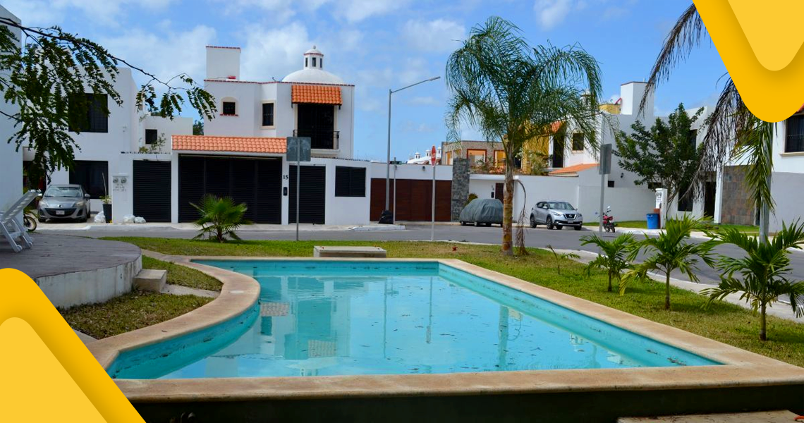 ganador_sorteo_credito_fovissste_compra_casa_mejores_destinos_caribe_mexicano_playa_del_carmen_marsella_3