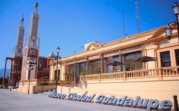 guadalupe-nuevo-leon