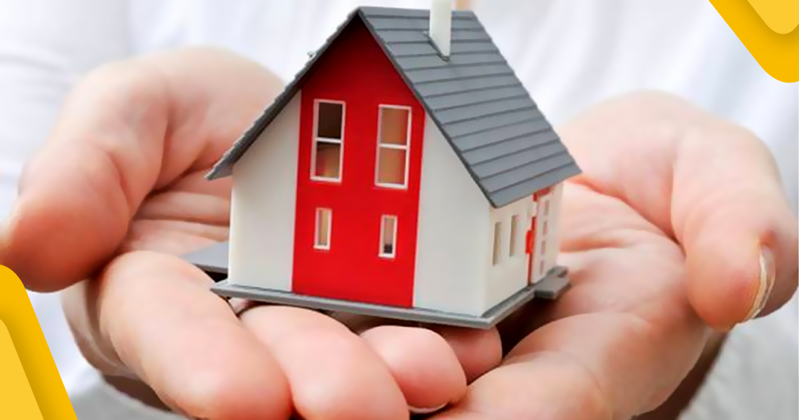 ¿Para qué sirve el Infonavit y qué es?: compra casa en 2023