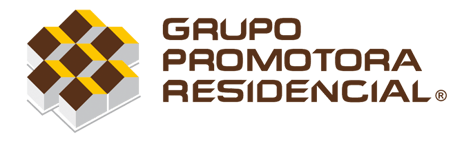 logo-promotora