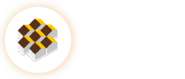 Logo de informacion