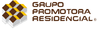 Logo informacion.png