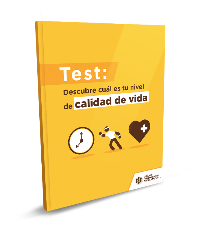 libro_test.png