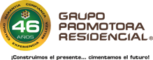 logo46_promotoraresidencial-1