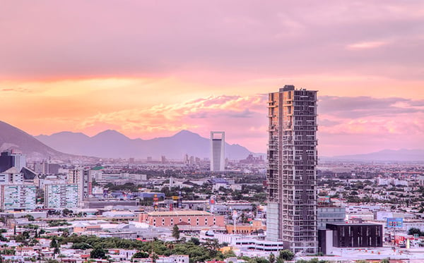 Las 10 mejores ciudades para vivir en México por su calidad de vida