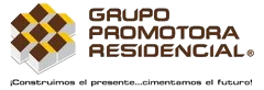 preview-_7_-removebg-preview preview-_7_-removebg-preview