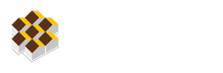 Grupo Promotora Residencial