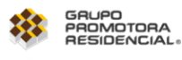Grupo Promotora Residencial