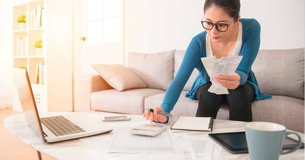 Tips financieros para ir tras la hipoteca de una segunda casa