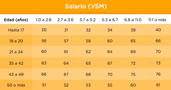 tabla-salario-(VSM)
