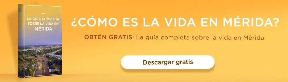 Nuevo llamado a la acción
