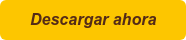 Descargar ahora