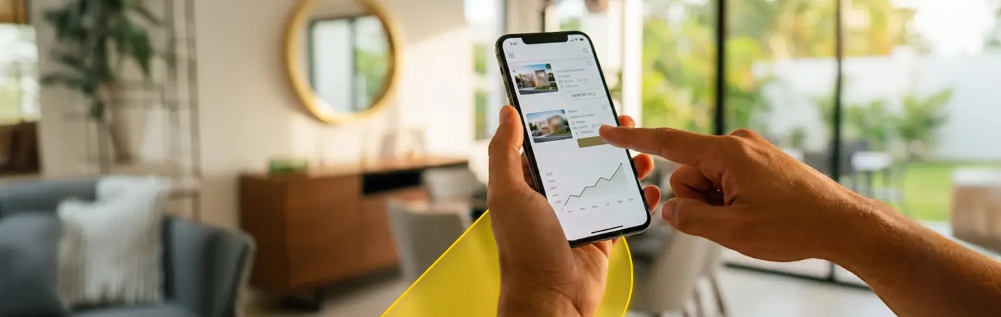 ¿Cómo saber si una casa es buena inversión? Guía para principiantes - GPR