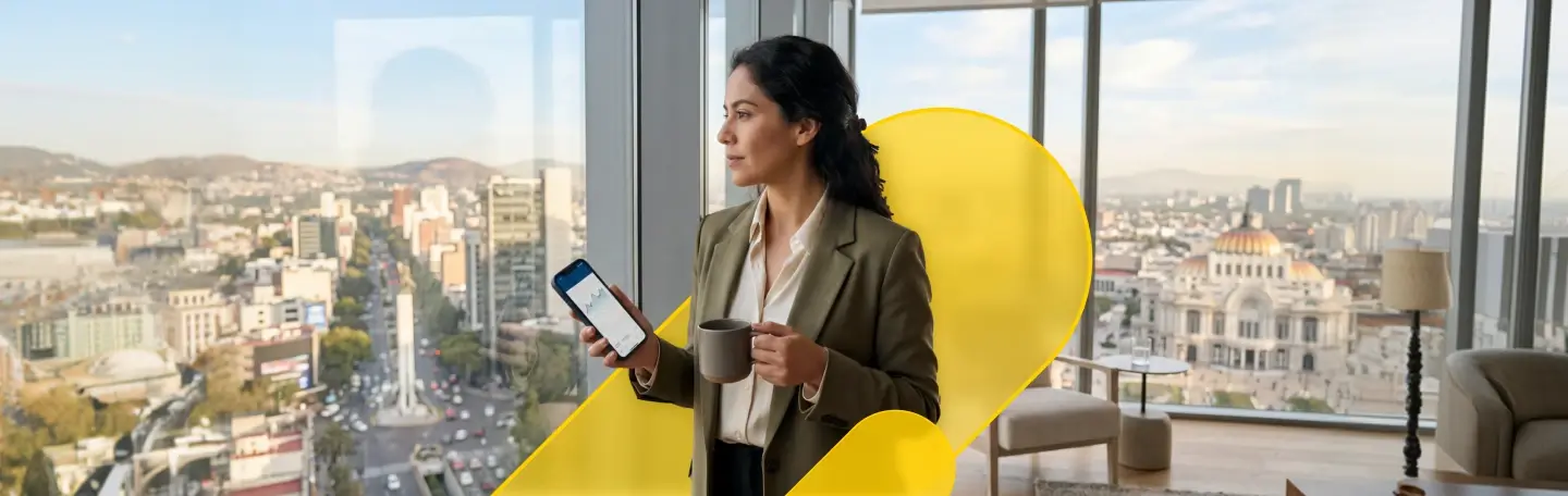 ¿Cuánto debo ganar para comprar una casa en México en 2026? - GPR