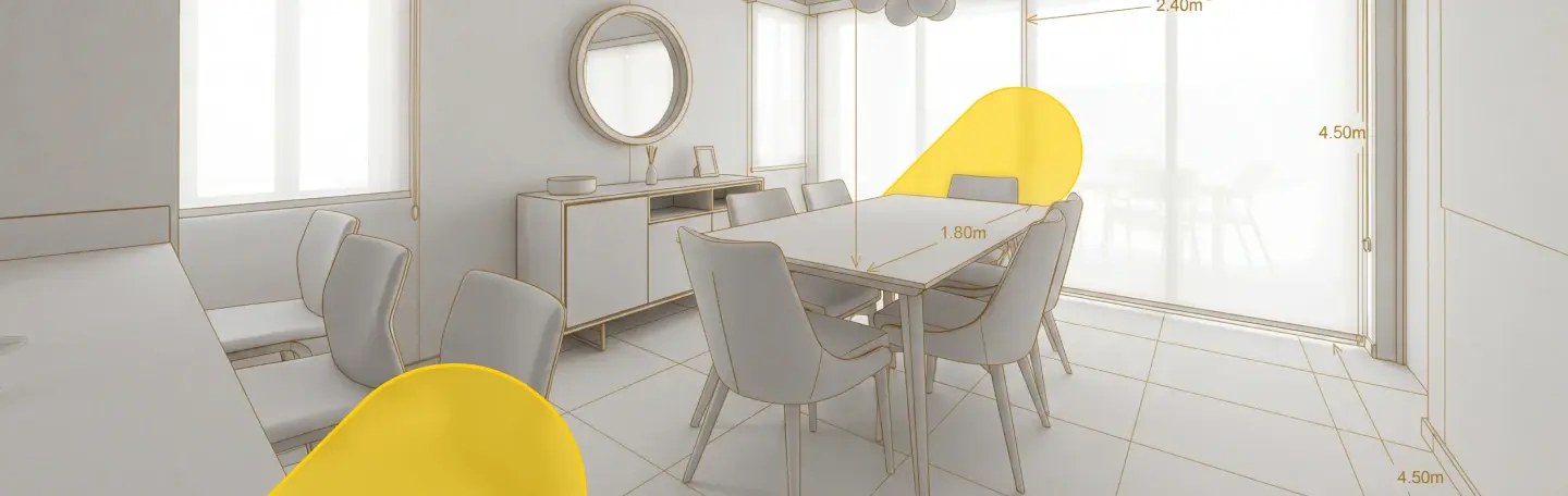 ¿Qué incluye realmente una casa nueva? Lo que debes revisar - GPR