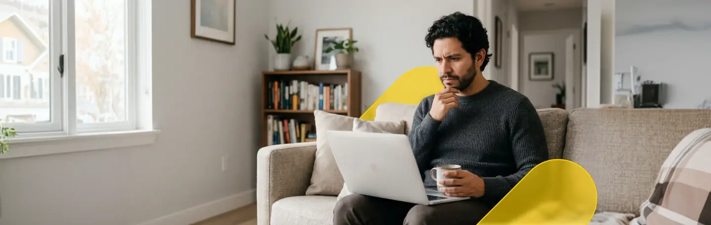 ¿Qué pasa si no me aprueban el crédito hipotecario? - GPR