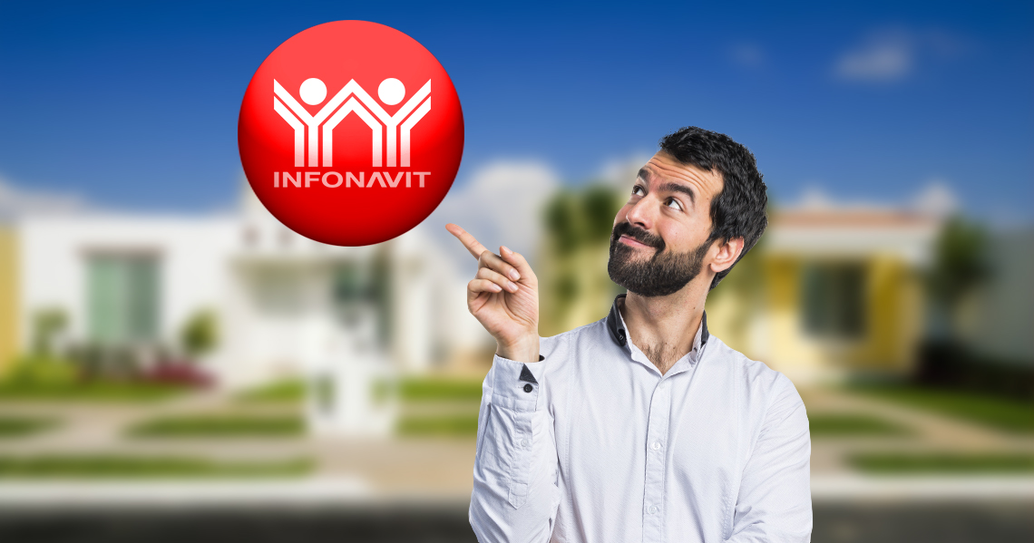 Que son y como funcionan los puntos infonavit