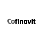 Cofinavit-