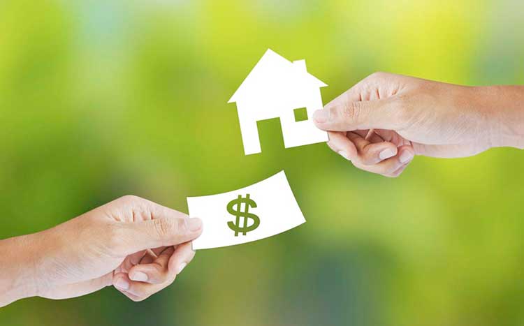 Credito-financiamiento-pilares-ayudan-adquirir-futuro-hogar.jpg