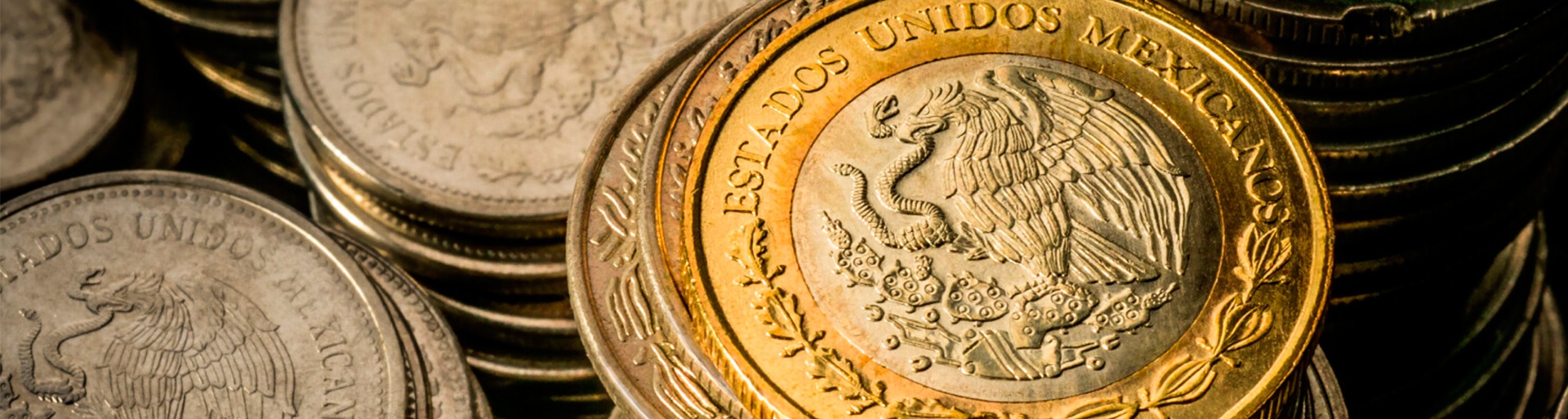 Cuanto me presta Infonavit para comprar casa