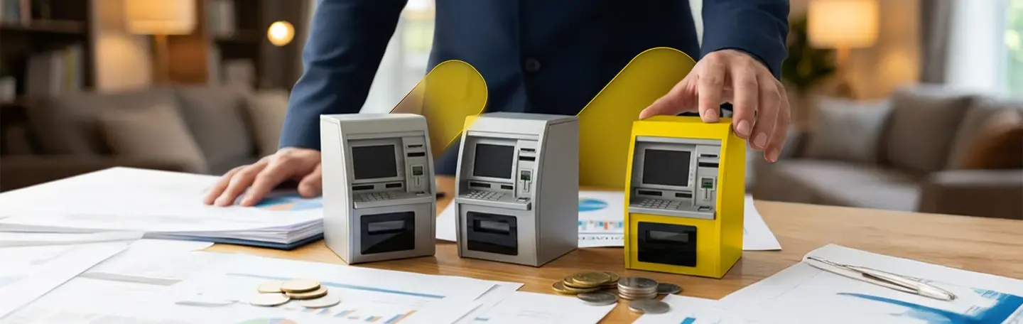 ¿Cómo identificar el mejor crédito hipotecario bancario? OPTIMIZACIÓN - Promotora