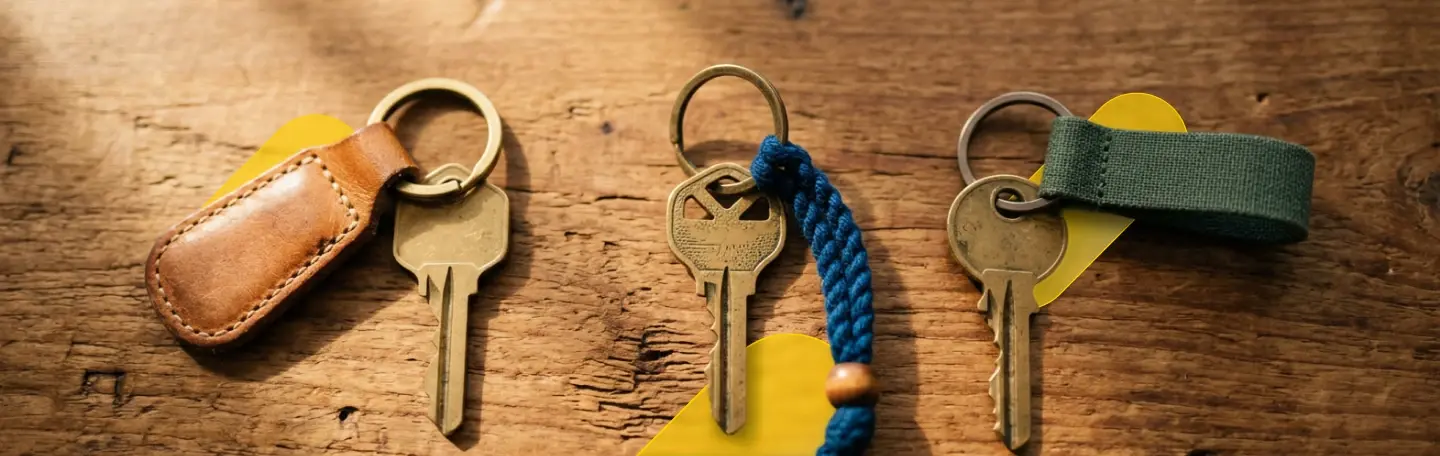 ¿Qué banco tiene el mejor crédito hipotecario en 2026? - Grupo Promotora Residencial