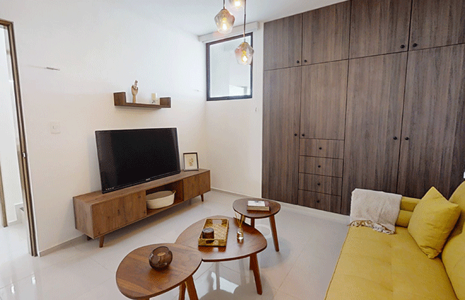 GPR_Living-room-02