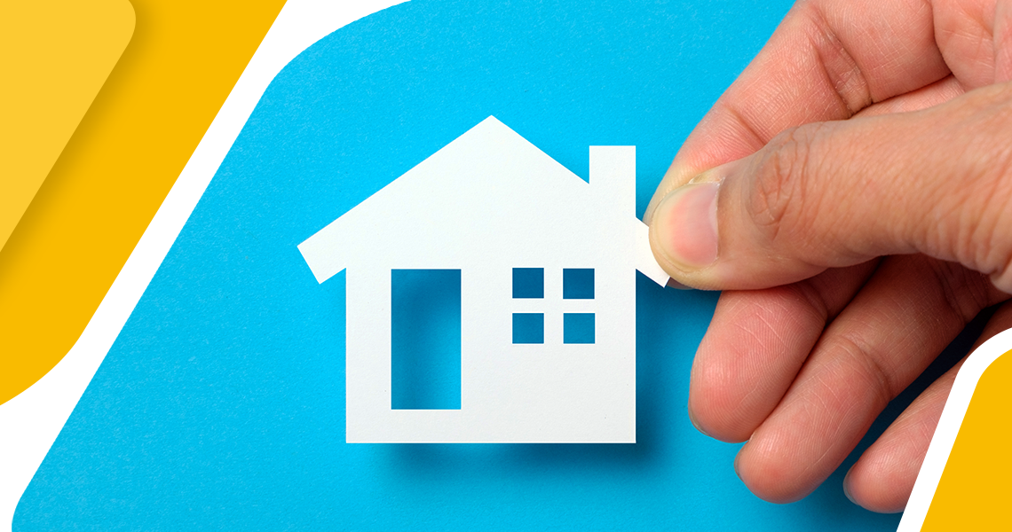 ¿Cómo comprar una casa sin crédito Infonavit? - GPR