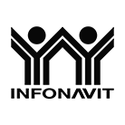 INFONAVIT