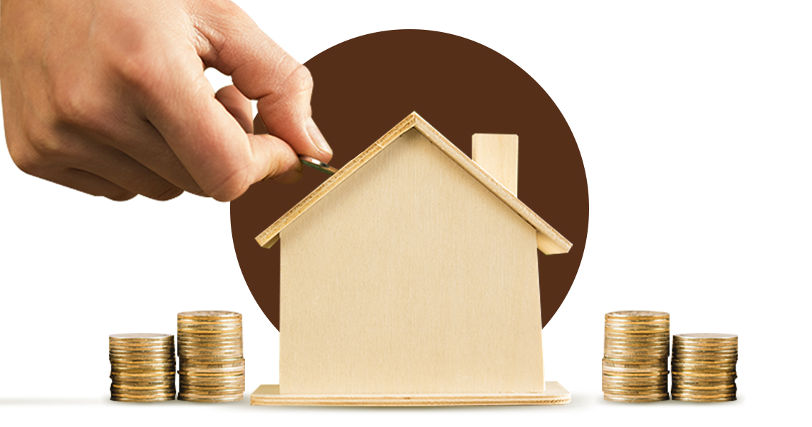 PORTADA - Real Estate: ¿Qué es y por qué deberías invertir en ello en la actualidad?
