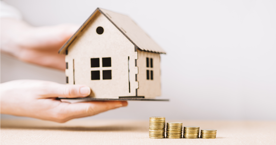 PORTADA - 7 tips para invertir en bienes raíces