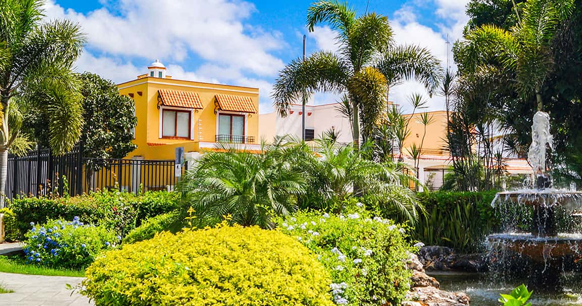 ¿Vivir en Cancún es peligroso? Mitos y realidades sobre vivir en Cancún