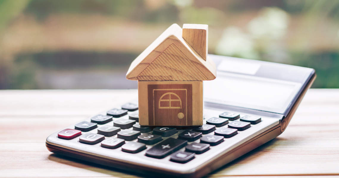 Subrogación de hipoteca: ¿Conviene cambiar mi hipoteca actual?
