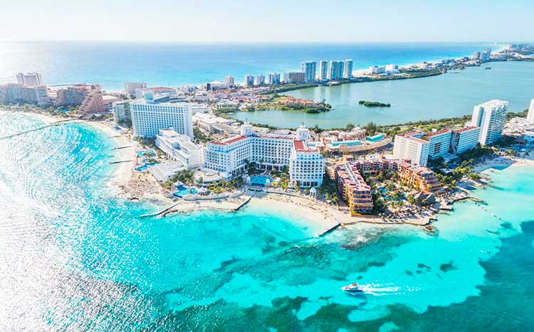 cancun-centros-turisticos-mexicanos-reconocidos-mundo.jpg