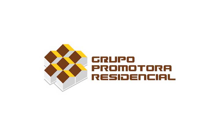 grupo-promotora-residencial-inmobiliaria-mas-importante-sureste-mexicano.jpg