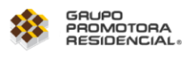 GrupoPromotoraResidencial_Logo