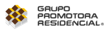 Grupo Promotora Residencial