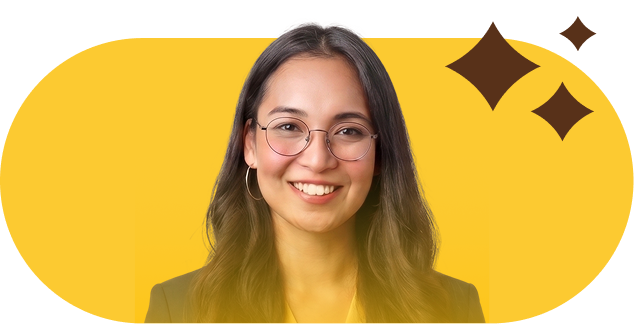 LuzIA